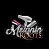 melaninroots.llc