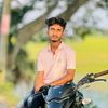 nazmul.hasan3837