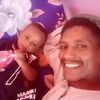 user67186218659173