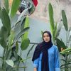 dhesiramaaaaa