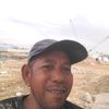 amirhamzah014