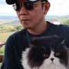 tu.suttipong