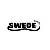 swedeofficial