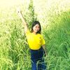 win.pa.pa.khaing32