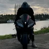 an0_biker