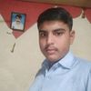 muhammad.arslan6171