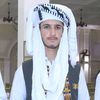 waqar.buzdar4