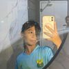 syiff_aapp