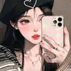 melissasamson940