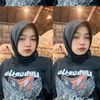 citra.luvv0