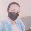 piringseng42