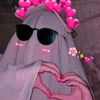 user8328145937572