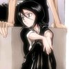darkmagicgameralissa
