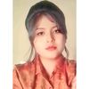 mst.farhana77
