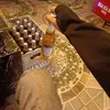 chinhmc1.1