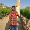user1146942619306