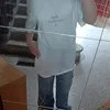 kxmillaq