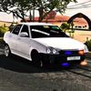 anas579720