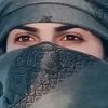 farhad.khan373