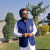 amir.joyia689