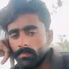 akjgfj