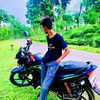 jakir...3