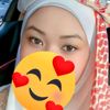 www.tiktok.comlayoosmoh1