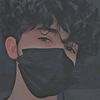 satlaboy11