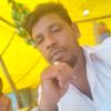 mdraseduddin81