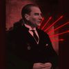 fatherofturkish0