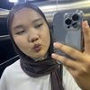 kasuu111