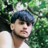 anas.mhammad3
