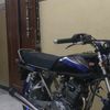 azam.roni8