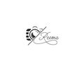 reemaa8762