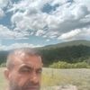 baba_mehmet72