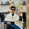 shahbaz_kha295
