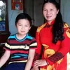 phm.thoan288