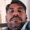 salehm670