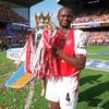 vieira.ftbl1