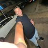 ahmed.elkhodary30