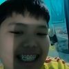 ezrame5