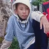 lindonearlguanzon