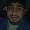 .aljundi3