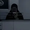 h_aw02