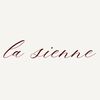 La Sienne