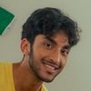 RAJI