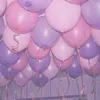 alsu_861