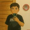 rehan123rt