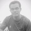 ady.hendra.sinaga