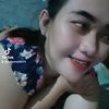 yulipurwati6592